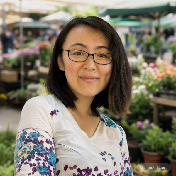 Akiko Takahashi
