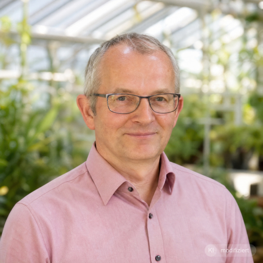Norbert Kreft
