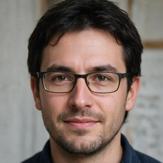 Jonas Weiler